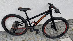 ORBEA MX 24 Team Disc