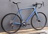 Merida Scultura 5000 Ultegra ,,L"