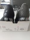 MTB tretry Bontrager