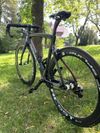 PINARELLO DOGMA F8