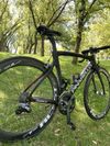 PINARELLO DOGMA F8