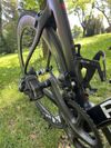 PINARELLO DOGMA F8