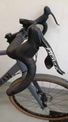Triban Gravel 520