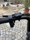 Prodám svoje kolo z duvodu prechodu na motorku 