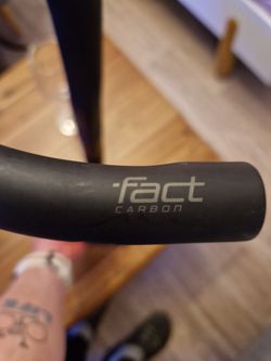 Specialized S-WORKS shallow 42cm