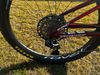 Specialized epic s-works 