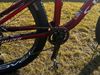 Specialized epic s-works 