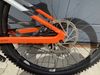 DH/FR BIKE ZA SUPER CENU !! - 57.000 Kč - MONDRAKER SUMMUM 29 - vel. M - DIRTY WHITE/ORANGE, 2023