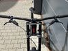 DH/FR bike - Super cena - 46.000 Kč !! Mondraker Summum 29 (2022) - single speed - white/purple/red