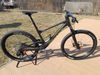 Scott Spark RC Team Issue TR 