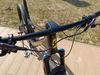 Scott Spark RC Team Issue TR 