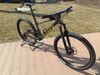 Scott Spark RC Team Issue TR 