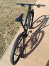 Scott Spark RC Team Issue TR 