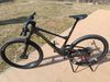 Scott Spark RC Team Issue TR 