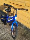 Maxbike 12"