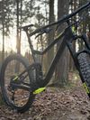 SCOTT GENIUS 950 