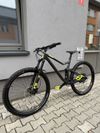 SCOTT GENIUS 950 