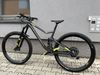 SCOTT GENIUS 950 