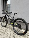 SCOTT GENIUS 950 