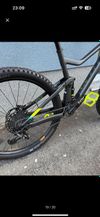 SCOTT GENIUS 950 