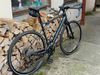 GT Grade Carbon Elite