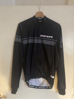 Dres Kalas vel.4, SKR vel. XL
