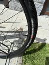 CANNONDALE TOPSTONE NEO SL 1
