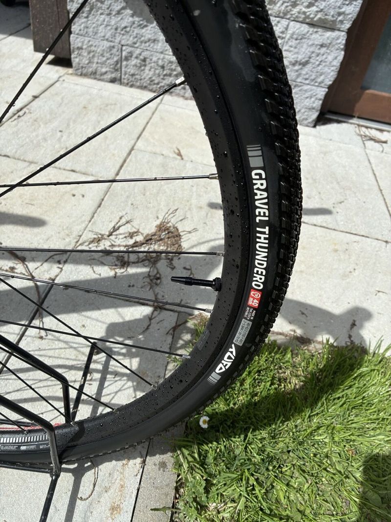 CANNONDALE TOPSTONE NEO SL 1