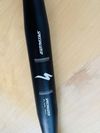 Představec a řídítka Specialized NOVÉ