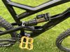 YT CAPRA CF PRO RACE (2017), vel. L