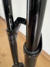 Rock Shox Boxxer