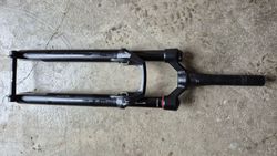 Rock Shox SID SL Select plus 15x110 , zdvih 100mm