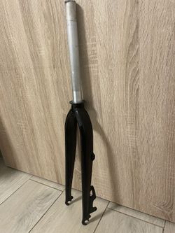 Mtb vidlice