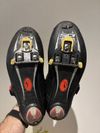SiDi Genius 7 carbon