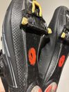SiDi Genius 7 carbon