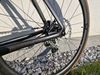 Giant PROPEL 2021