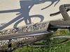 Giant PROPEL 2021