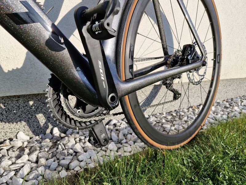 Giant PROPEL 2021