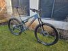 Santa Cruz Talboy CC, NOVÉ KOMPONENTY