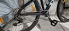 TREK Marlin 7, vel. S, zelená, 2021