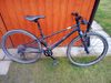 Superiro FLY 26"