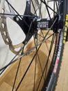 Rock Shock Pike RCT3_27,5_160 mm + zapletené přední kolo DTSwiss XM481_27,5" + Maxxis MinionTR