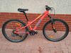 GT Stomper Prime 24"