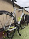 Ghost Nivolet 4.8 LC