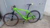 Duratec cx4