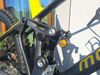 Mondraker Foxy carbon XR 29