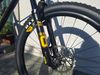 Mondraker Foxy carbon XR 29