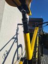 Mondraker Foxy carbon XR 29