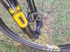 Mondraker Foxy carbon XR 29