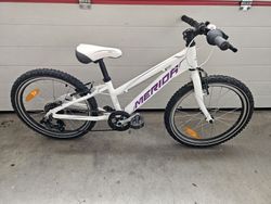Merida Matts J 20